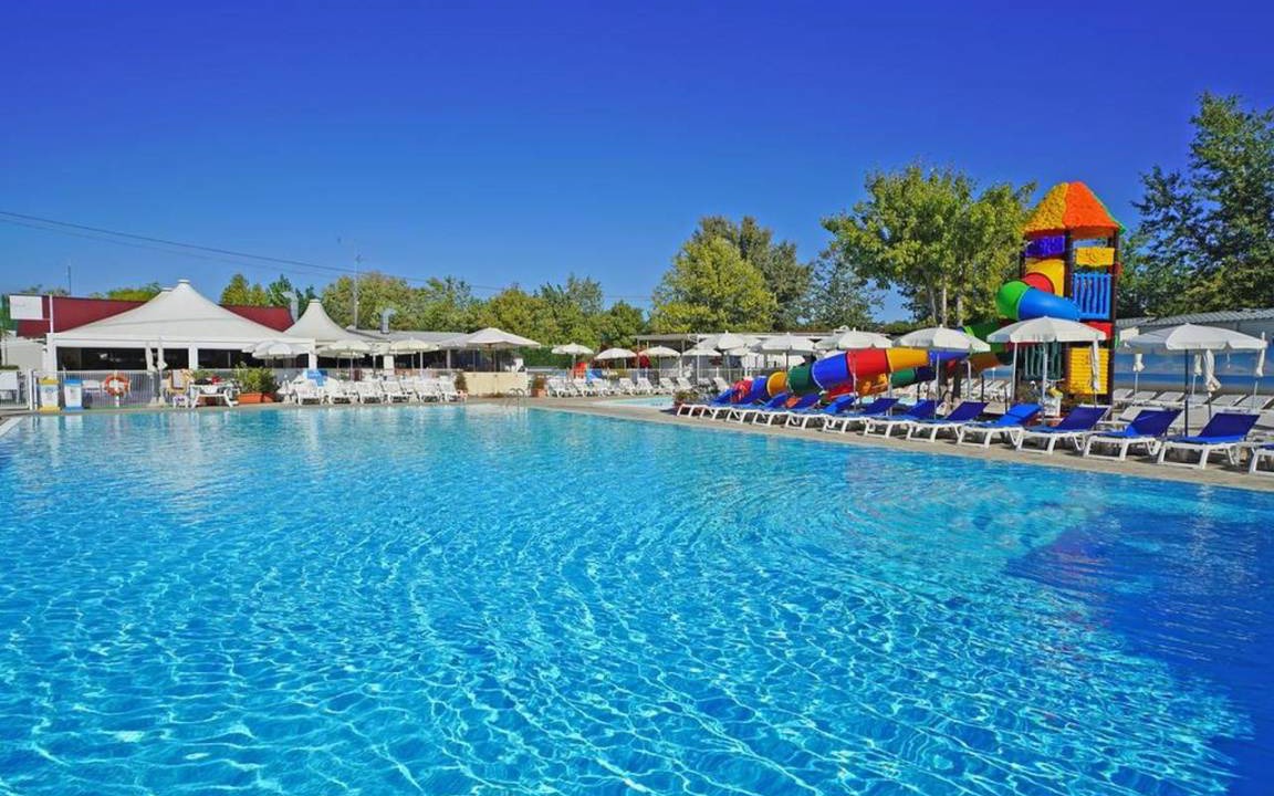 Photo of Others in Peschiera del Garda