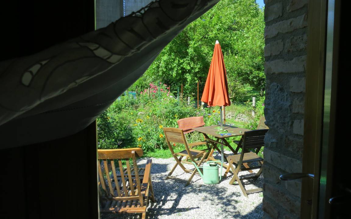 Photo of Others in Nogarolo
