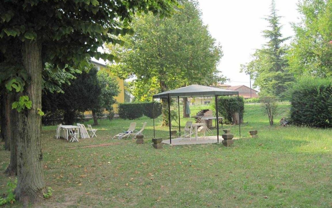 Photo of Others in Olmo di Mira