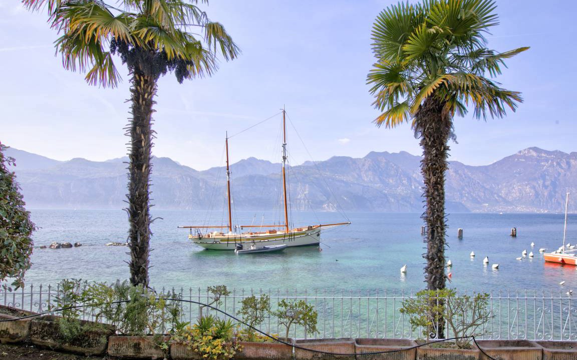 Photo of Others in Malcesine