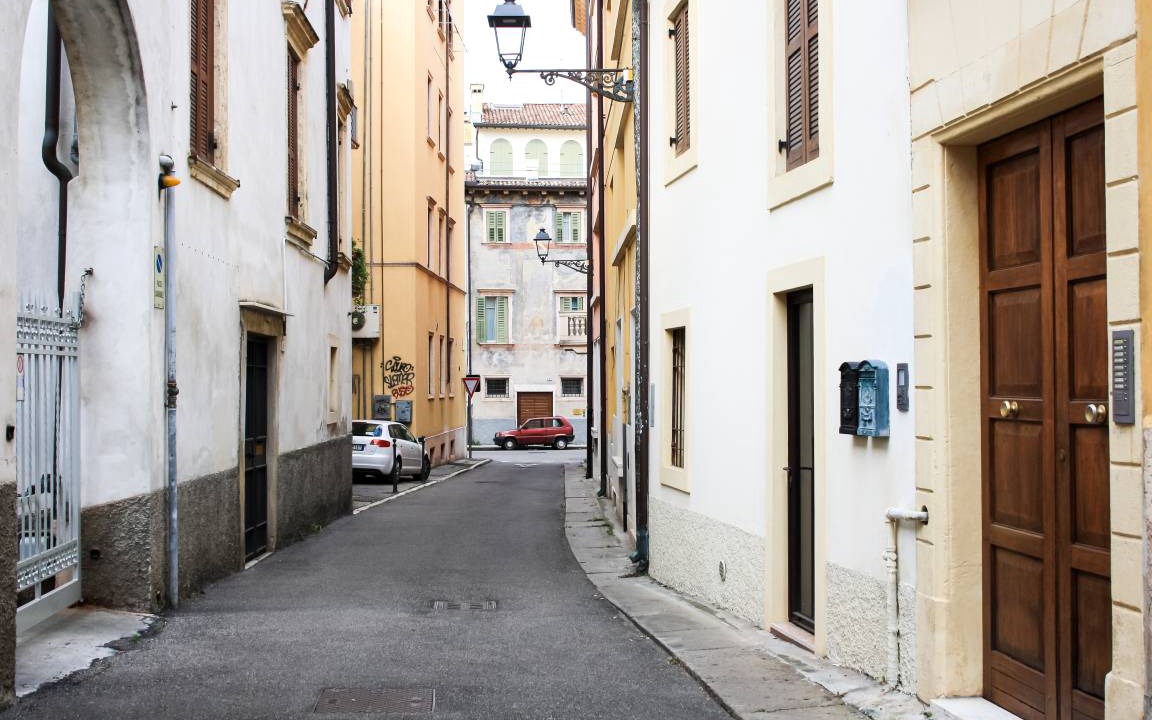 Photo of Others in Citta Antica