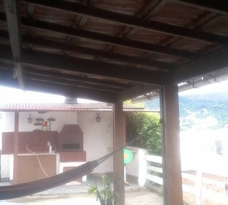 Photo of Others in Teresopolis