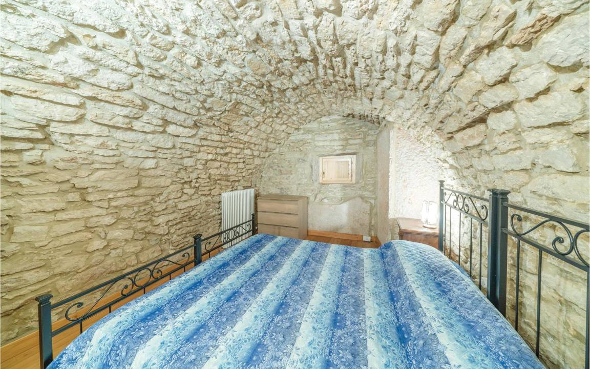 Photo of Bedroom in Sant'Anna d'Alfaedo
