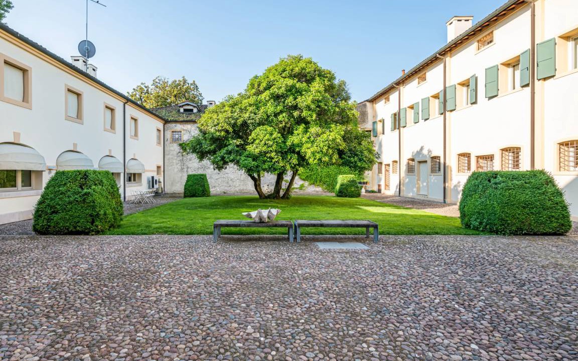Photo of Others in Sant'Agostino