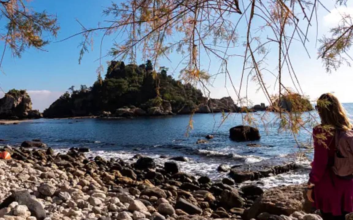 Photo of Others in Isola Albarella