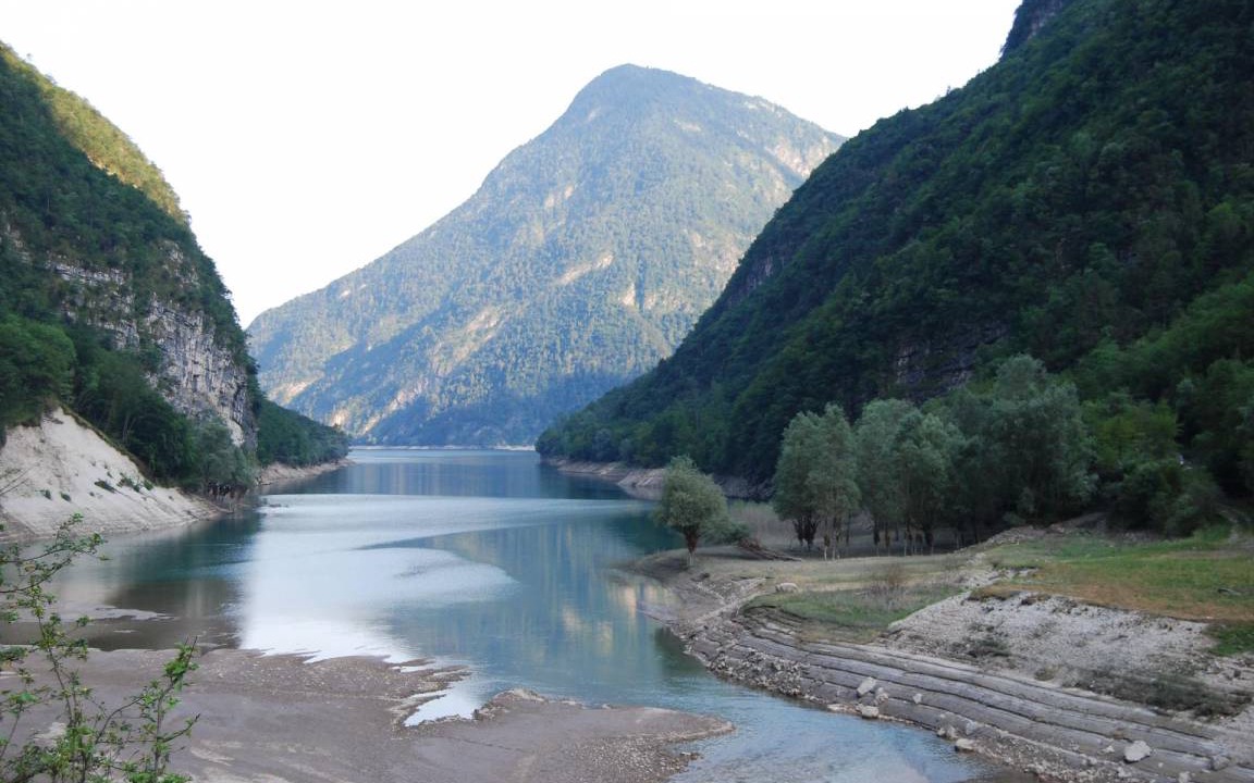 Photo of Others in Sospirolo
