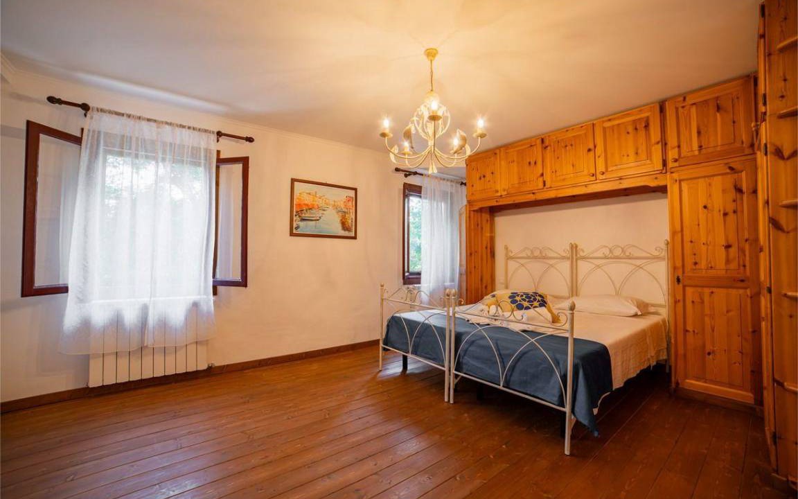 Photo of Bedroom in Taglio di Po
