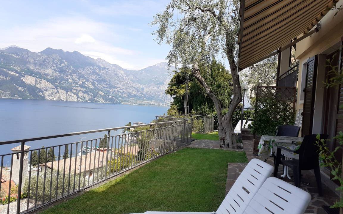 Photo of Others in Malcesine