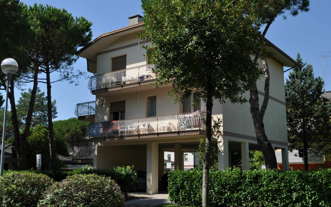 Photo of Others in Bibione