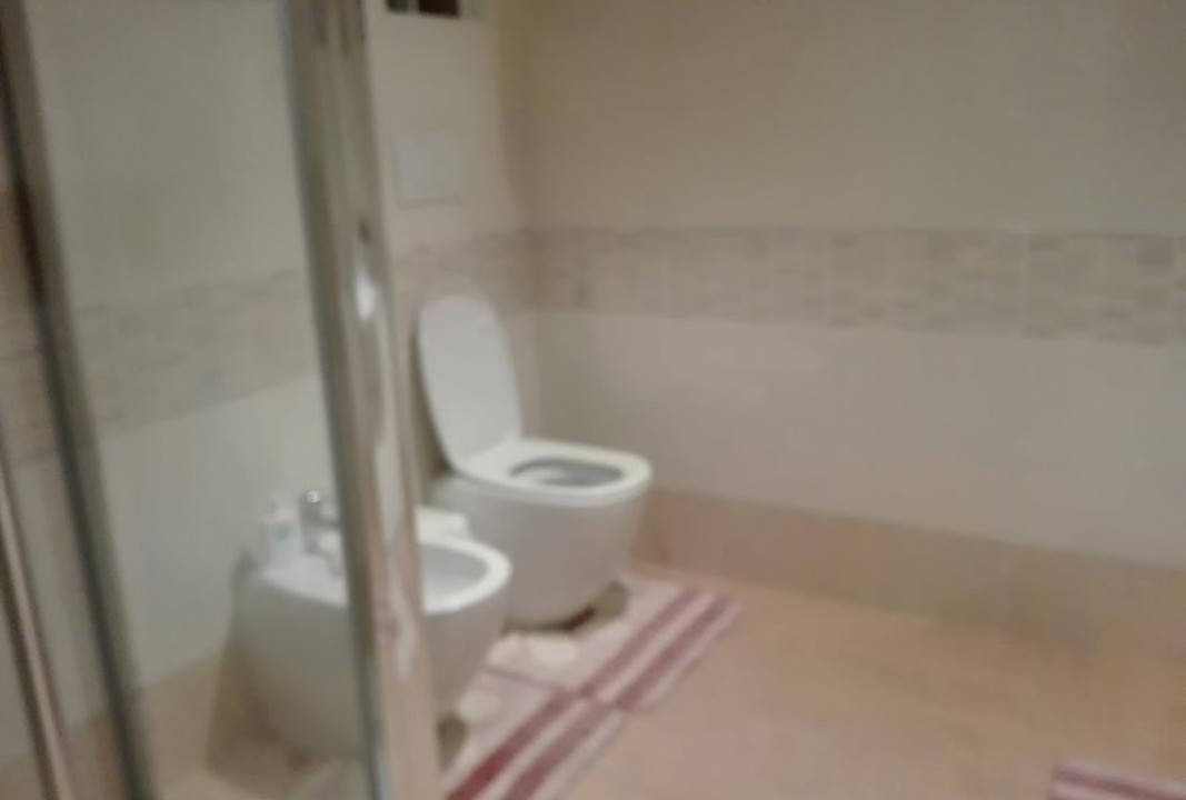 Photo of Bathroom in Albettone