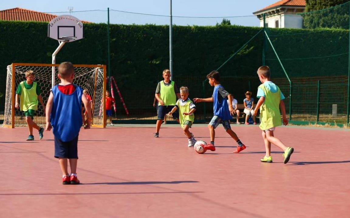 Photo of Others in San Benedetto di Lugana