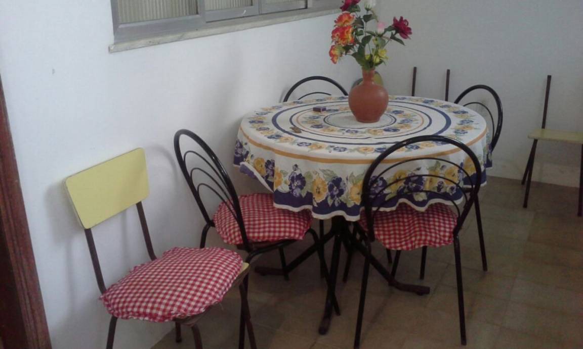 Photo of Others in Gardenia Azul