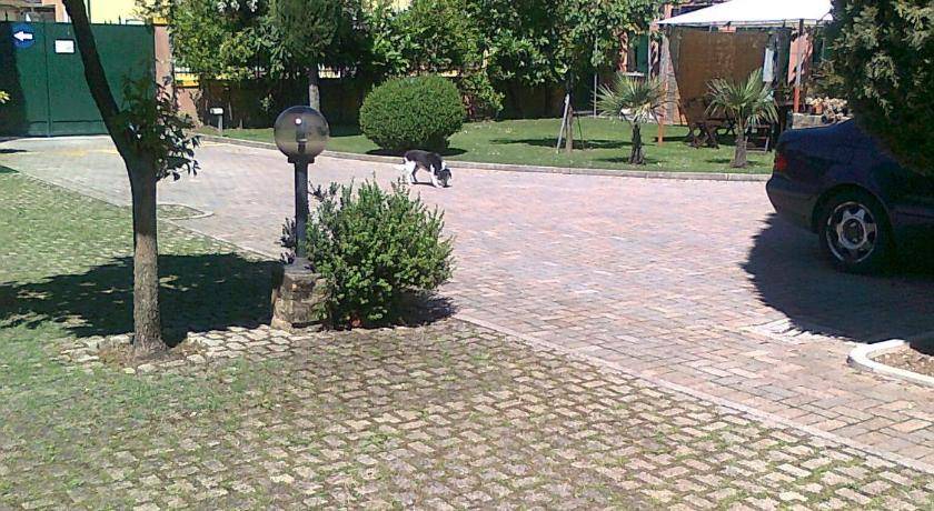 Photo of Others in Fossalta di Portogruaro