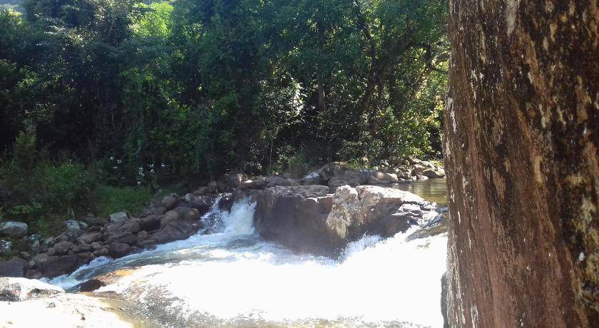 Photo of Others in Paraty