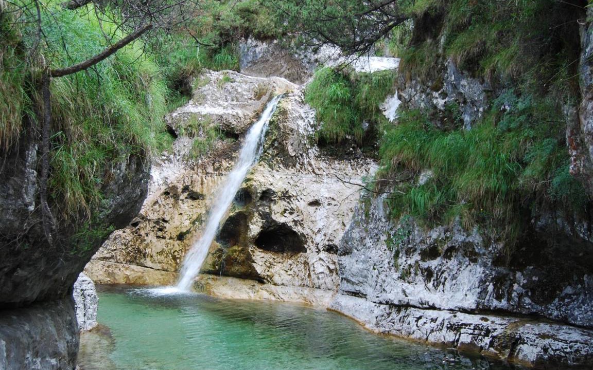 Photo of Others in Sospirolo
