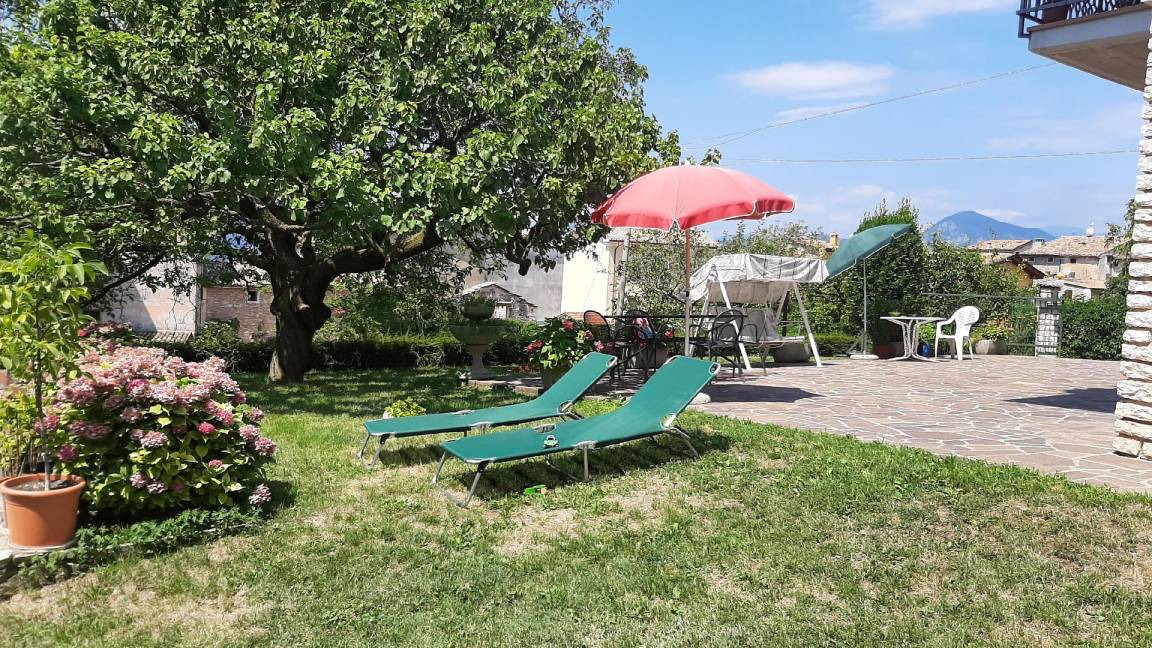 Photo of Others in San Zeno di Montagna