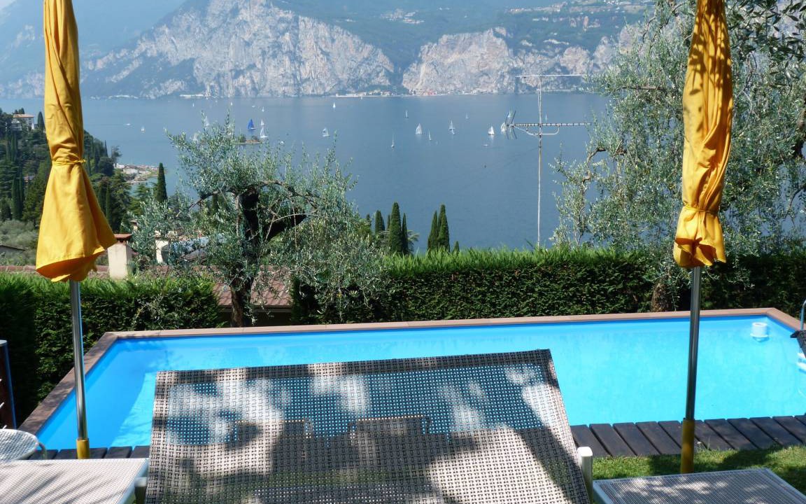 Photo of Others in Malcesine