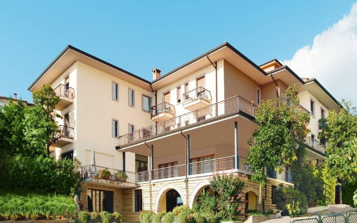 Photo of Others in Costermano