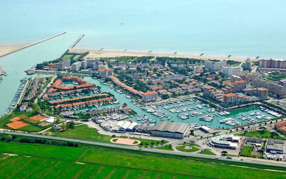 Photo of Others in Torre di Fine