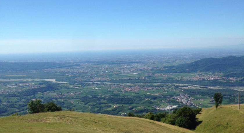 Photo of Others in Valdobbiadene