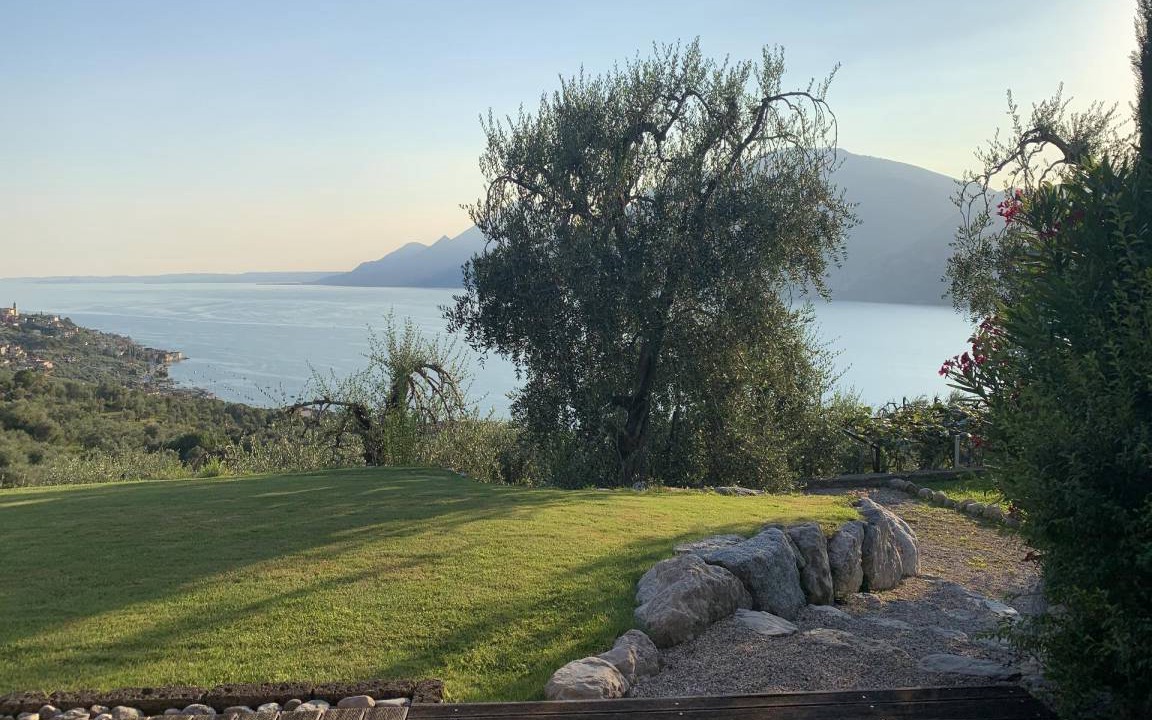 Photo of Others in Malcesine