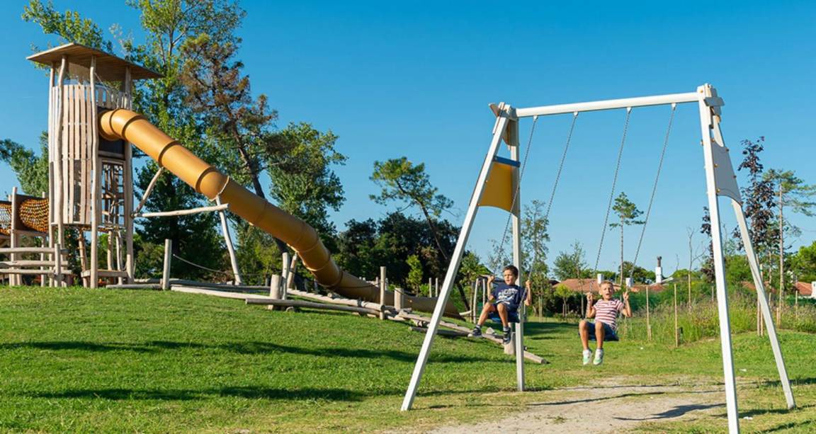 Photo of Outdoor in Rosolina