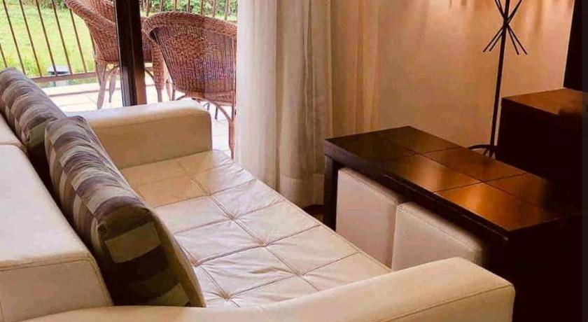 Photo of Bedroom in Praia do Jardim