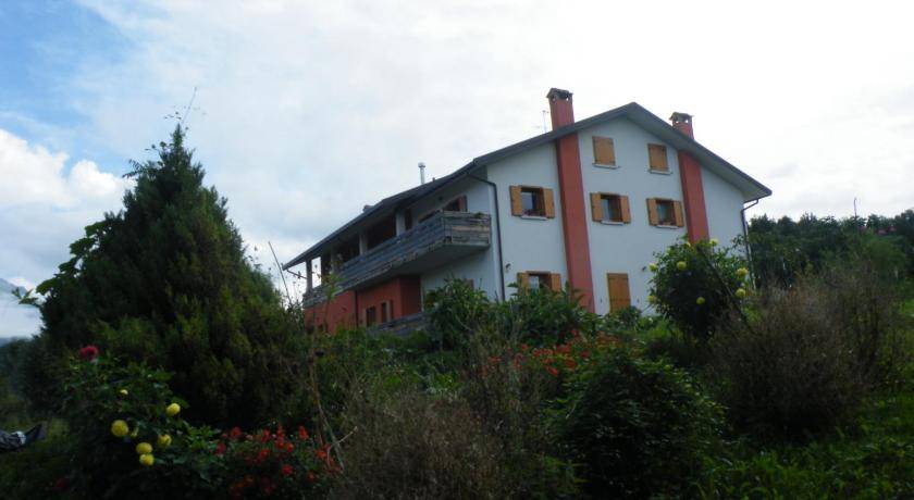 Photo of Others in Belluno
