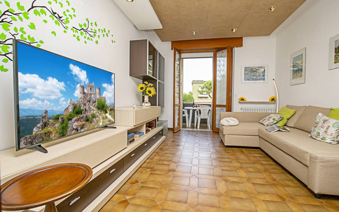 Photo of Livingroom in Sud-Ovest