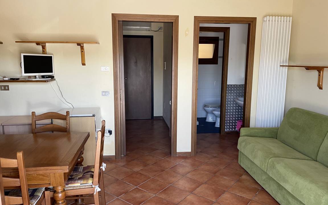 Photo of Livingroom in Porto Viro