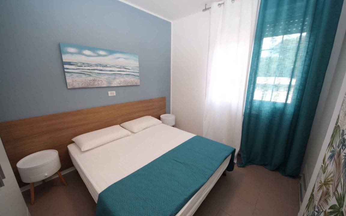Photo of Others in Rosolina Mare
