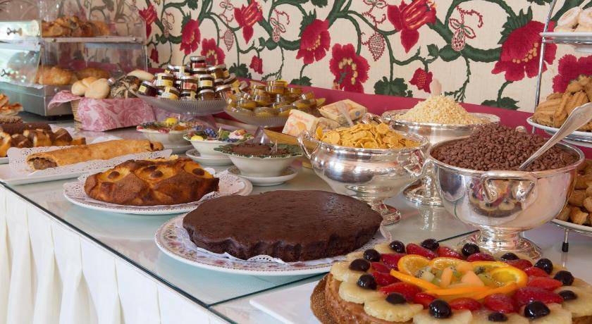 Photo of Kitchen in Santa Maria in Stelle