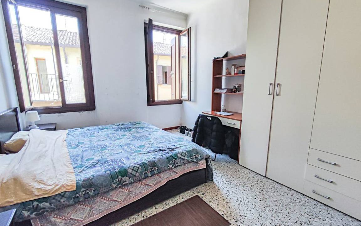 Photo of Bedroom in Citta Antica