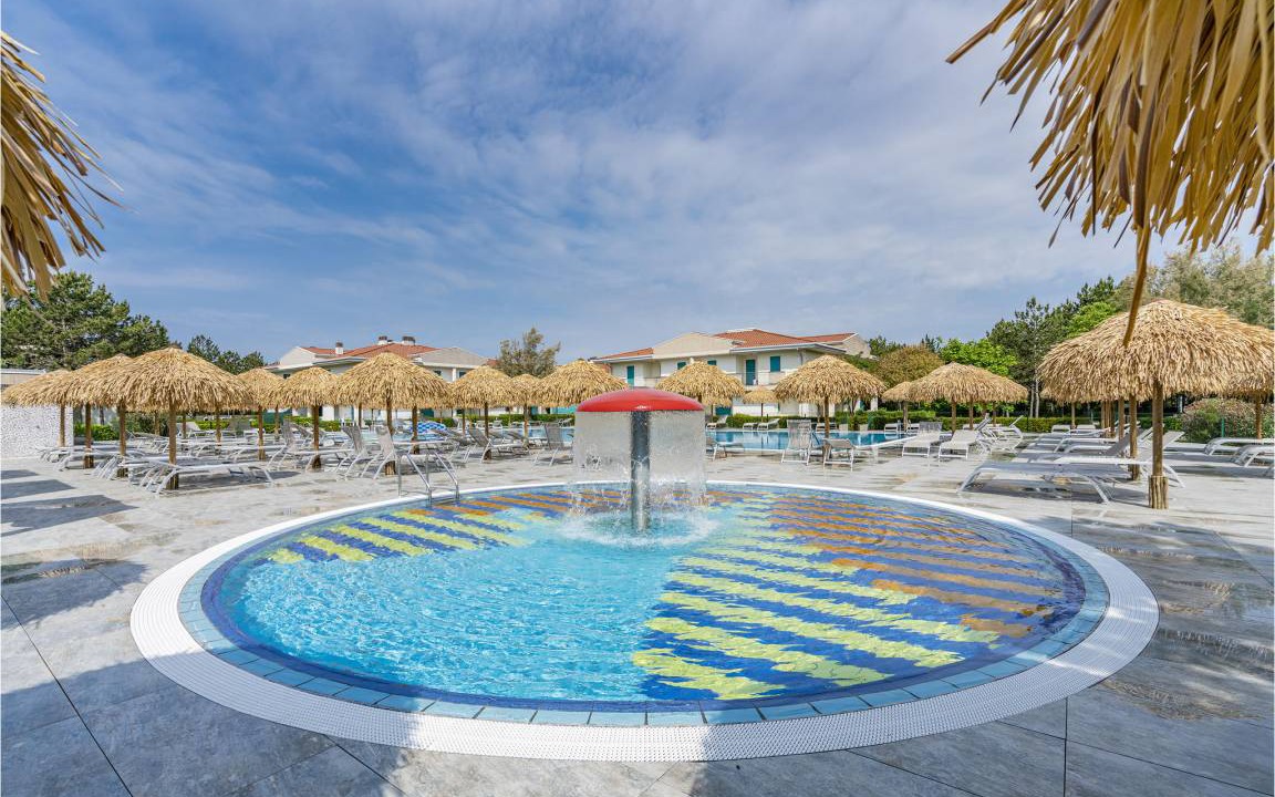 Photo of Others in Bibione Lido del Sole