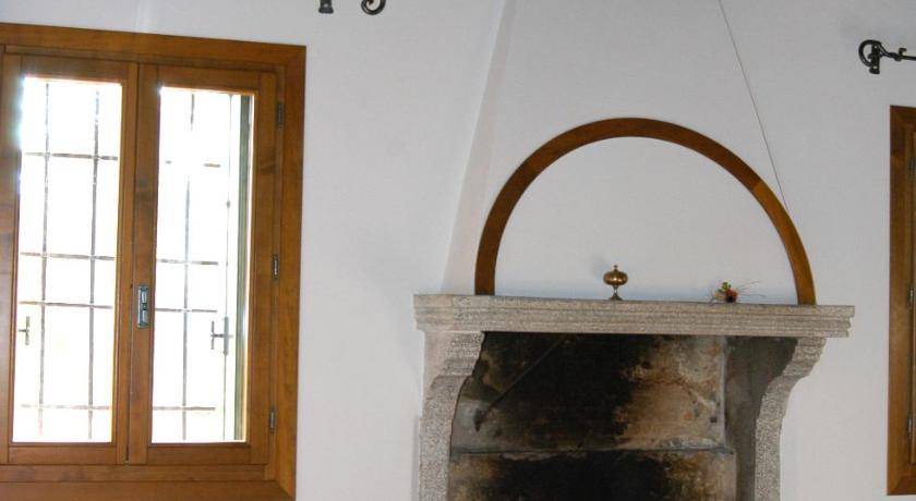 Photo of Others in Montegaldella