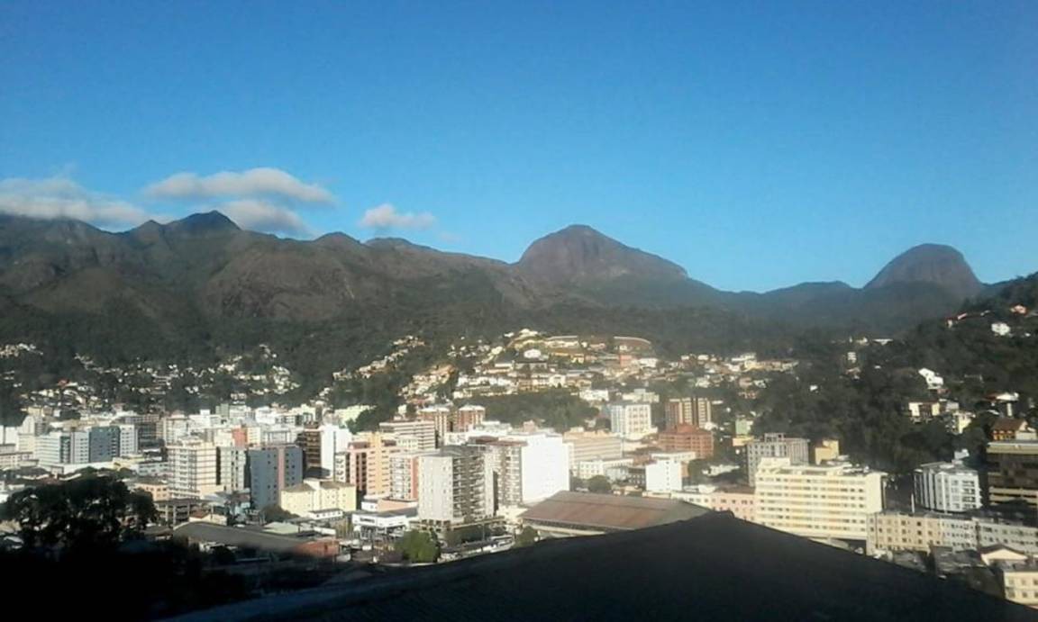 Photo of Others in Teresopolis