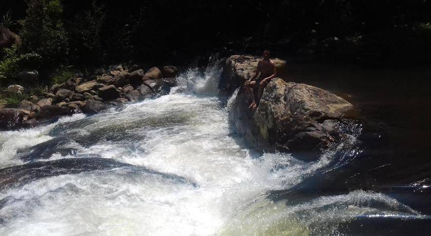Photo of Others in Paraty