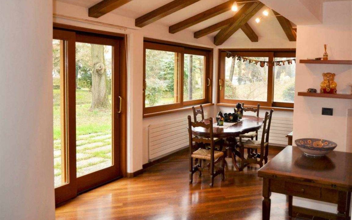 Photo of Livingroom in Campodarsego