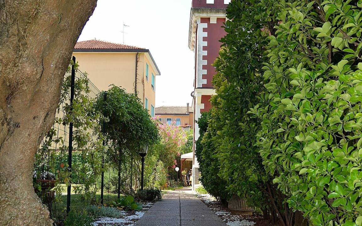 Photo of Others in Santa Maria in Stelle