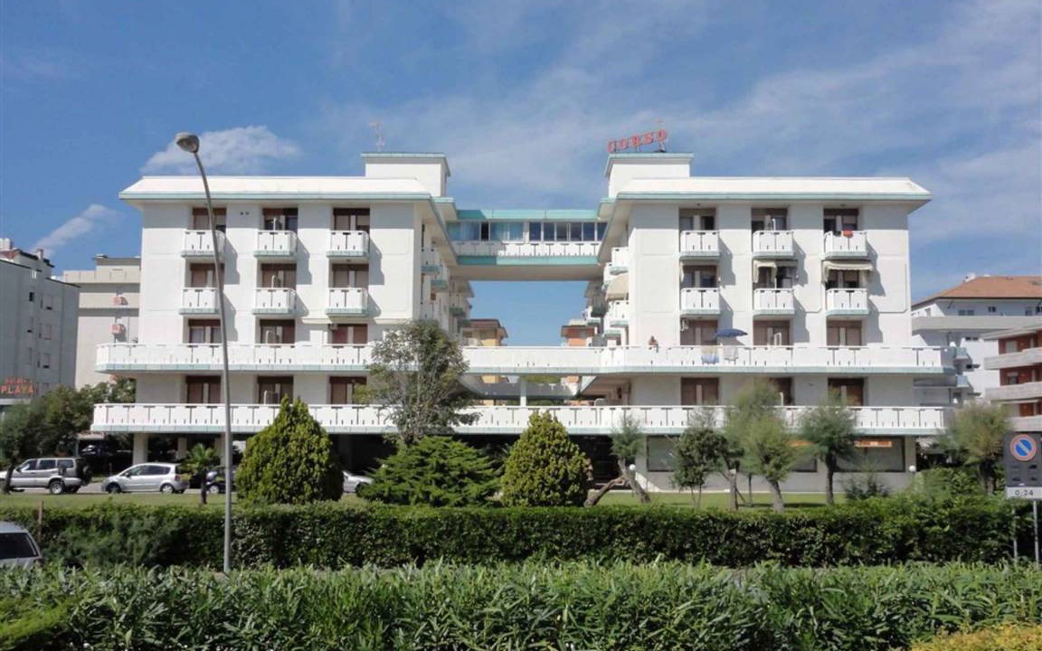 Photo of Others in Bibione Lido dei Pini