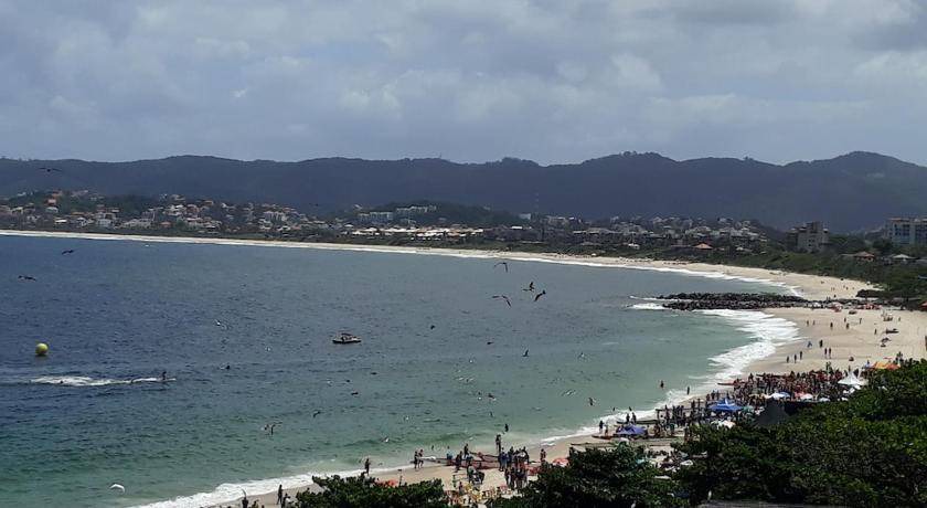 Photo of Others in Niteroi