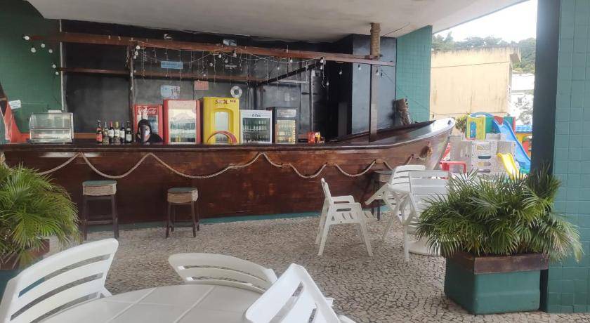 Photo of Others in Angra dos Reis