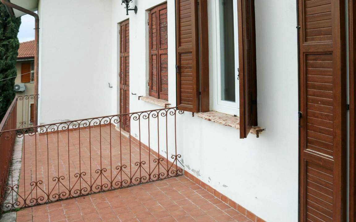 Photo of Others in Lazise