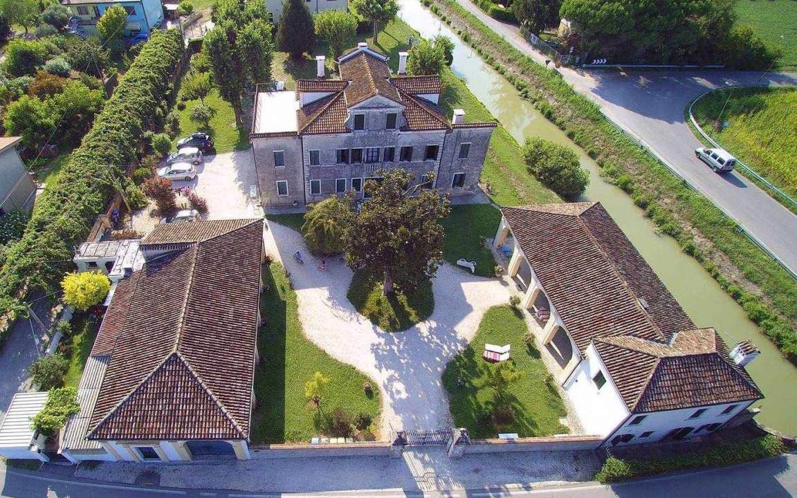Photo of Others in Olmo di Mira