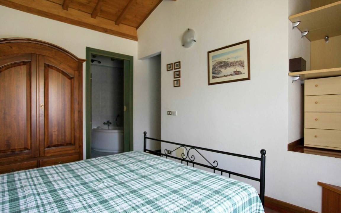 Photo of Others in Costermano