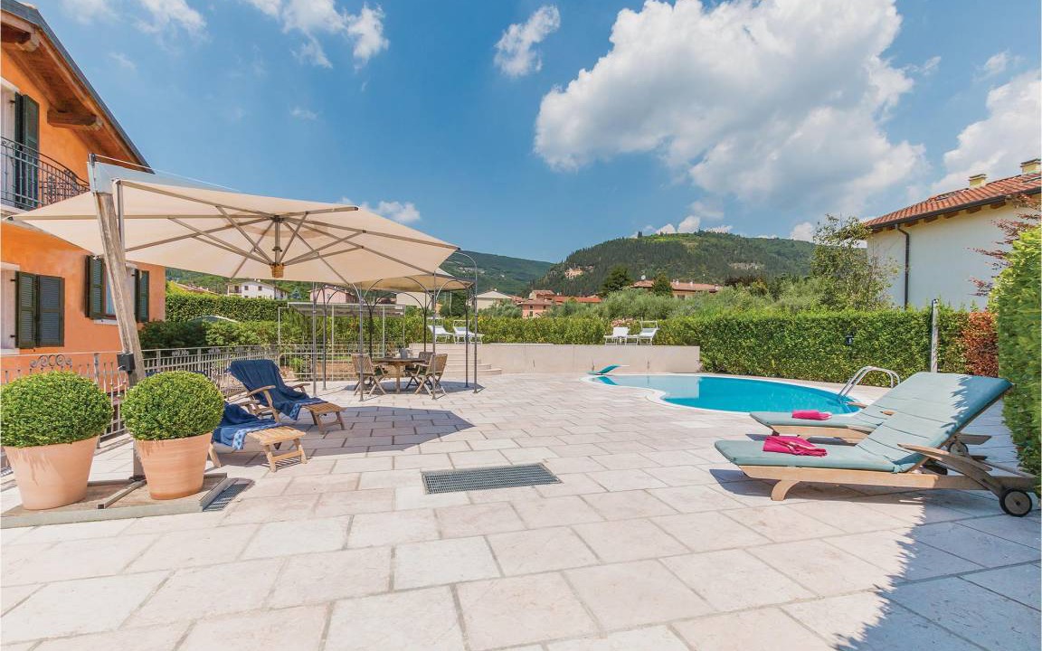 Photo of Others in Gargagnago di Valpolicella