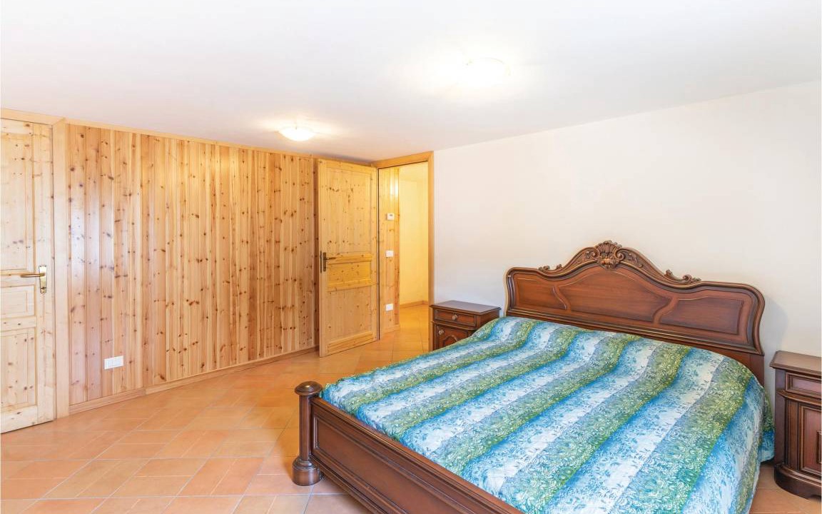 Photo of Bedroom in Sant'Anna d'Alfaedo