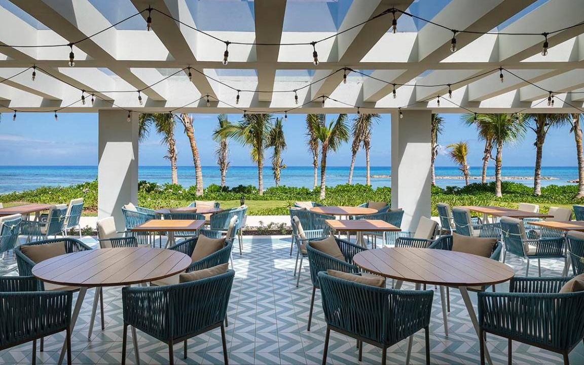 Photo of Others in Silver Sands