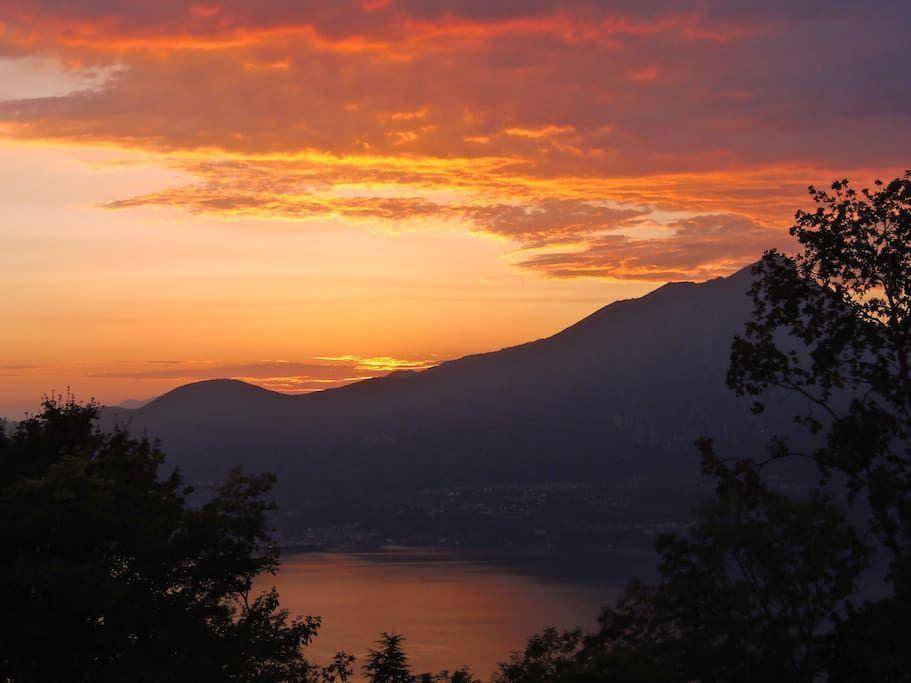 Photo of Others in San Zeno di Montagna