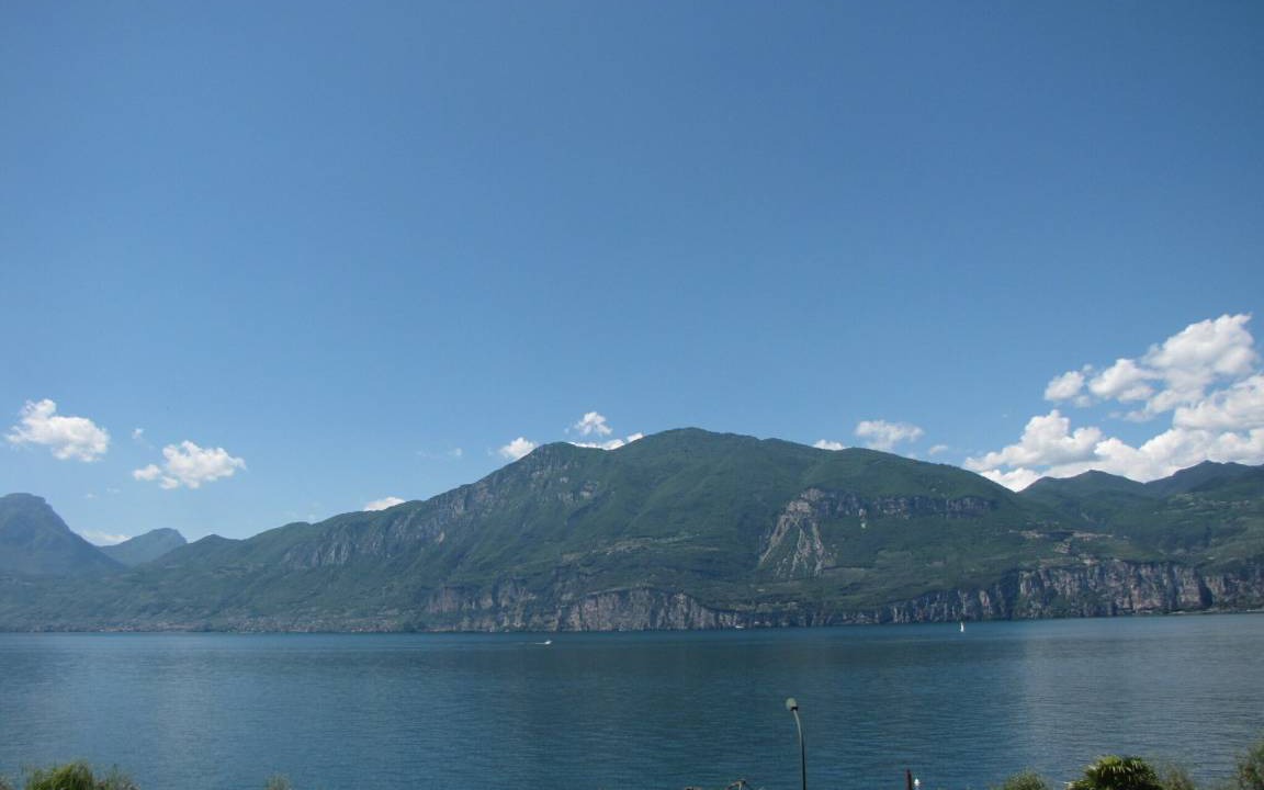 Photo of Others in Brenzone sul Garda